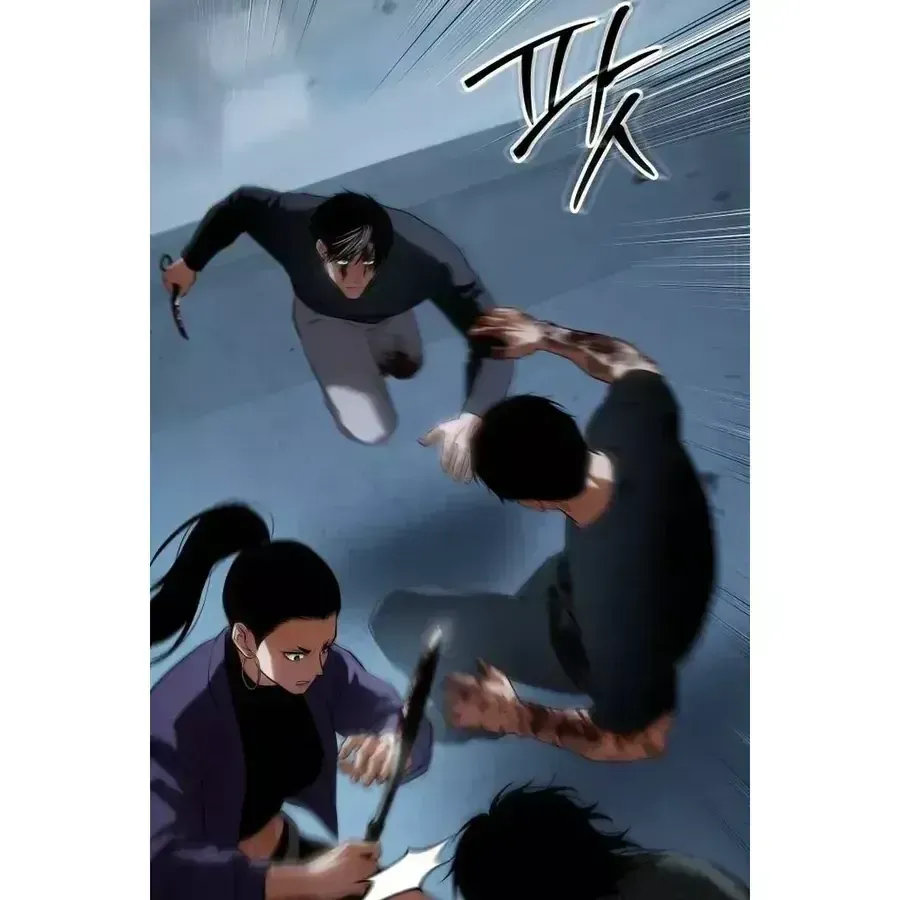Trang 118