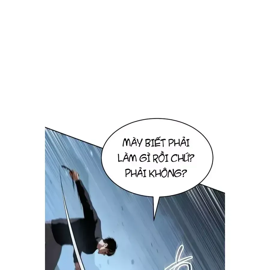 Trang 126
