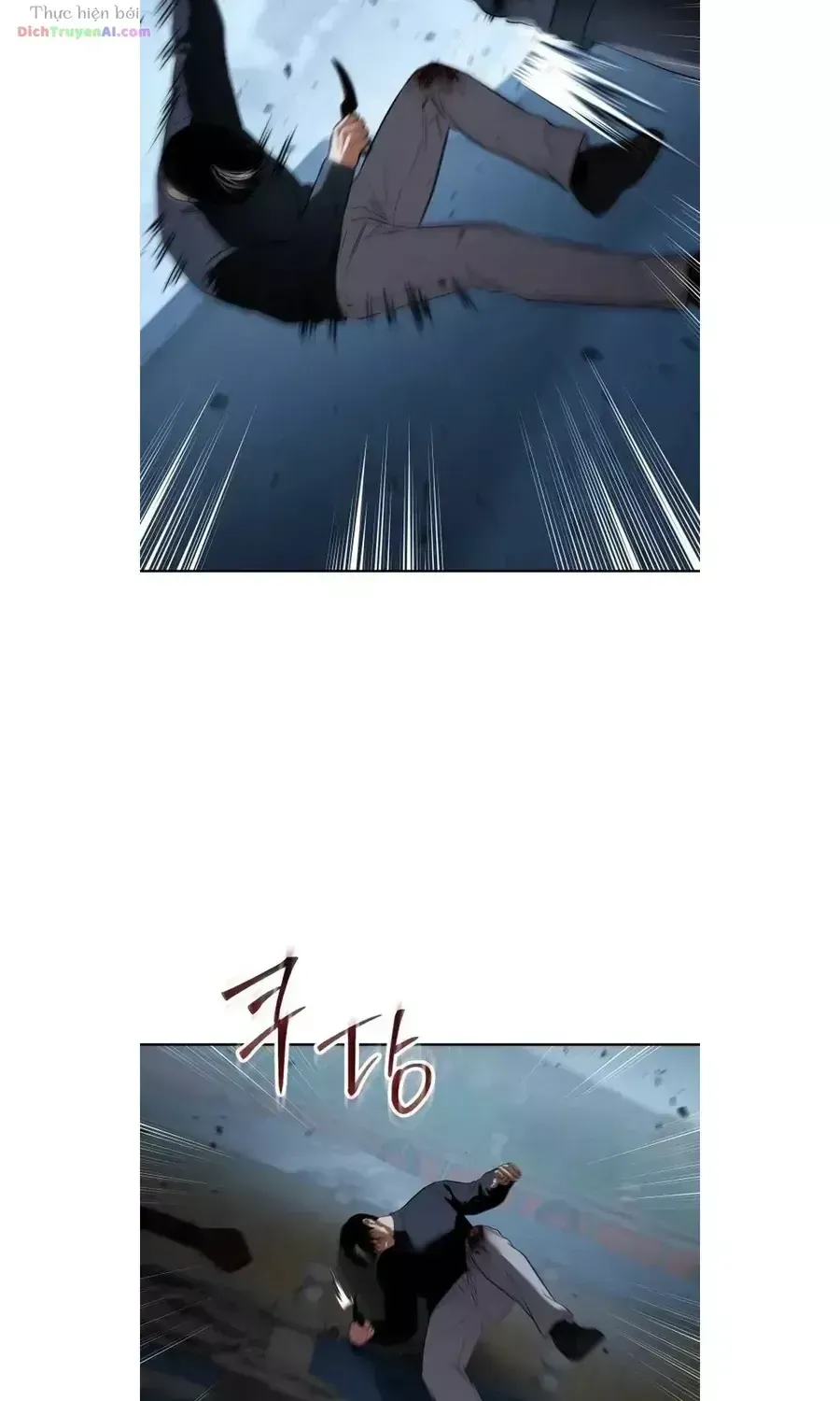 Trang 131
