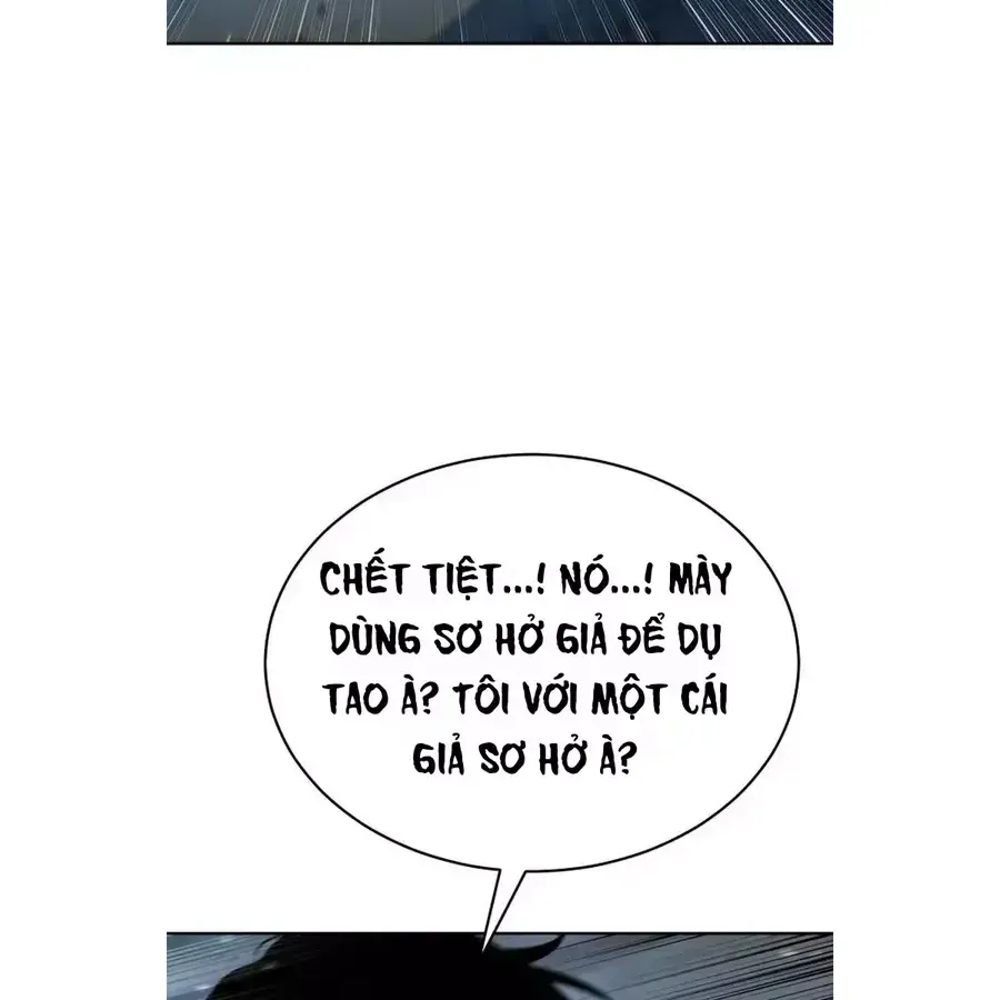 Trang 140