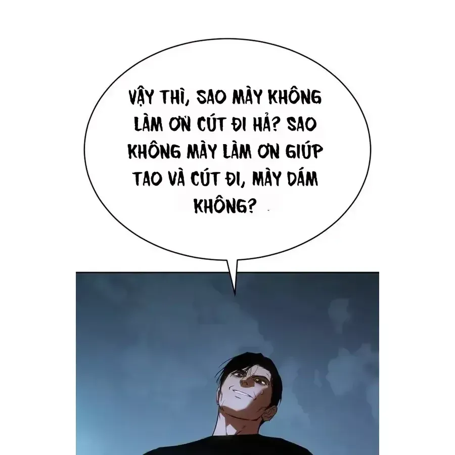 Trang 146