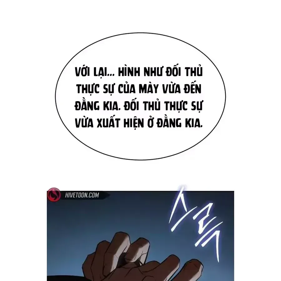 Trang 148