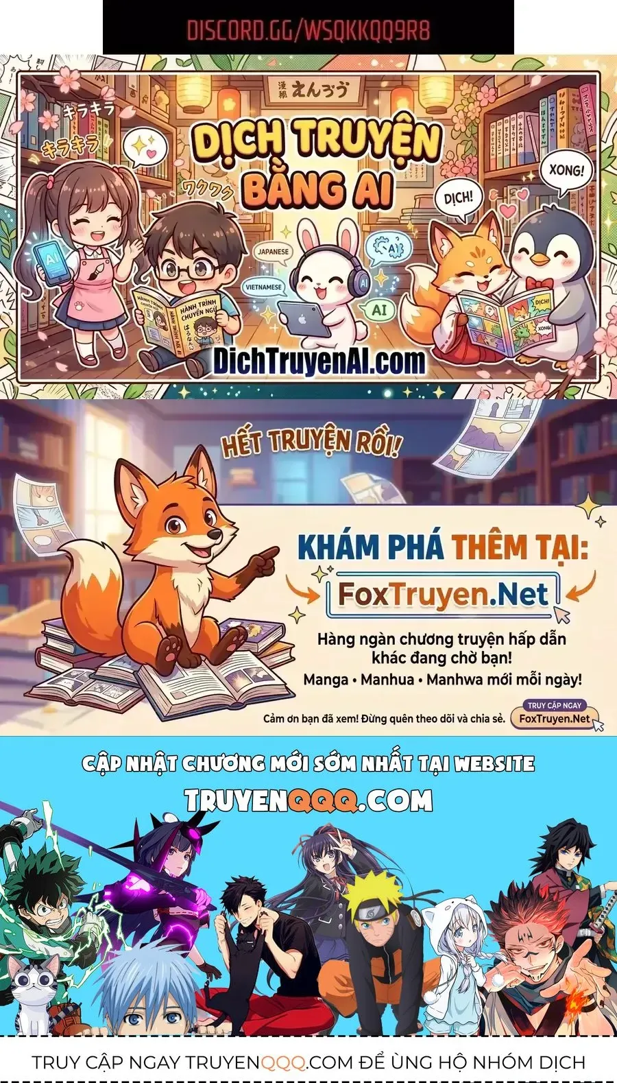 Trang 154