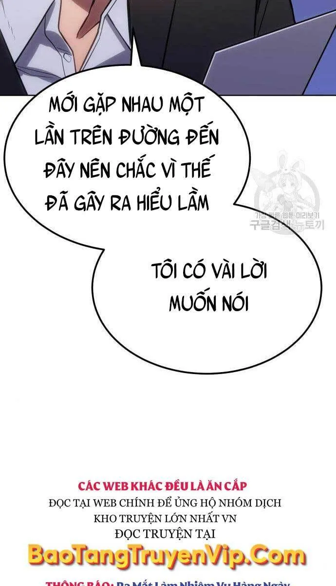 Trang 83