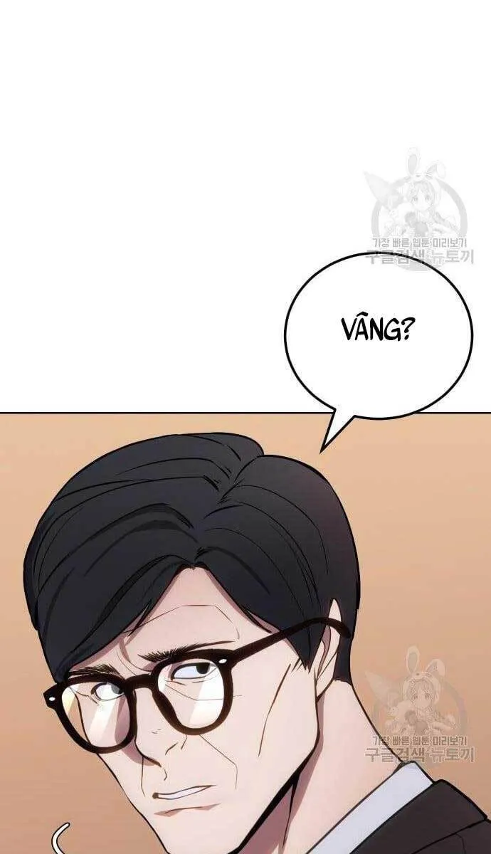 Trang 113