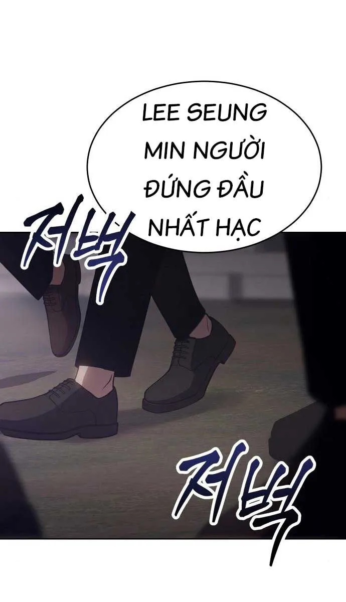 Trang 87