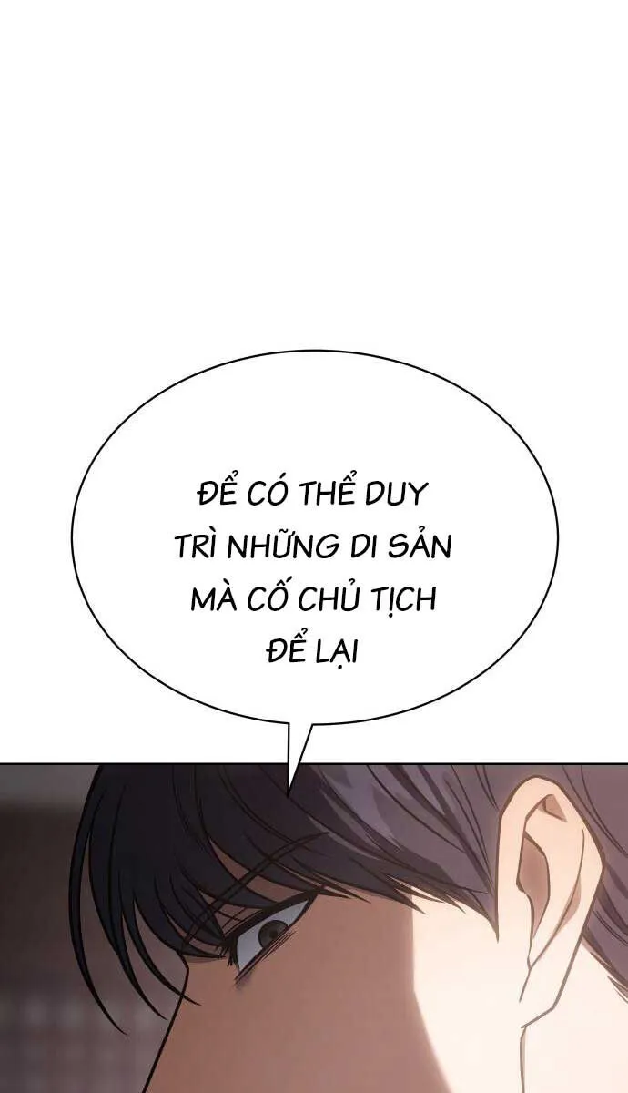 Trang 156