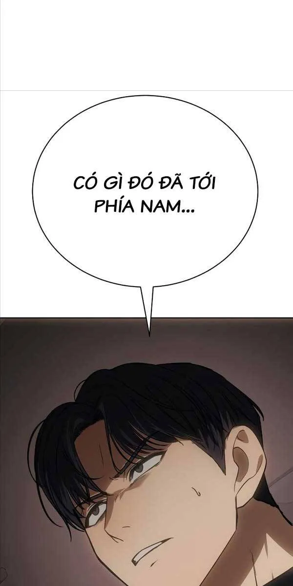 Trang 96