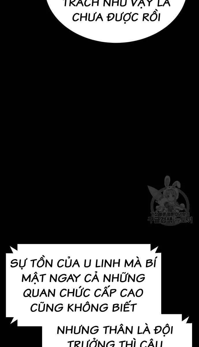 Trang 99