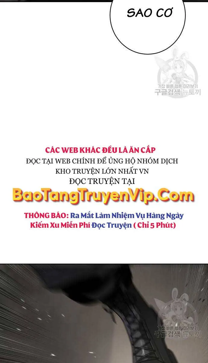 Trang 106