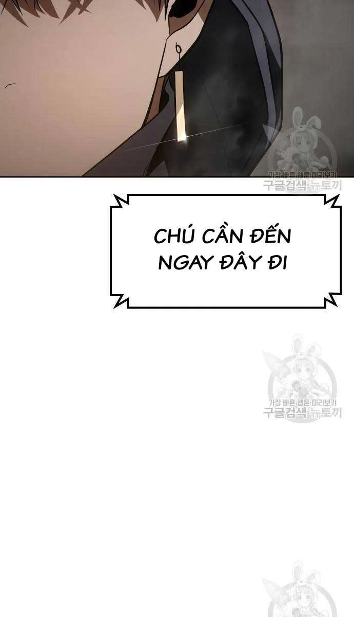 Trang 132