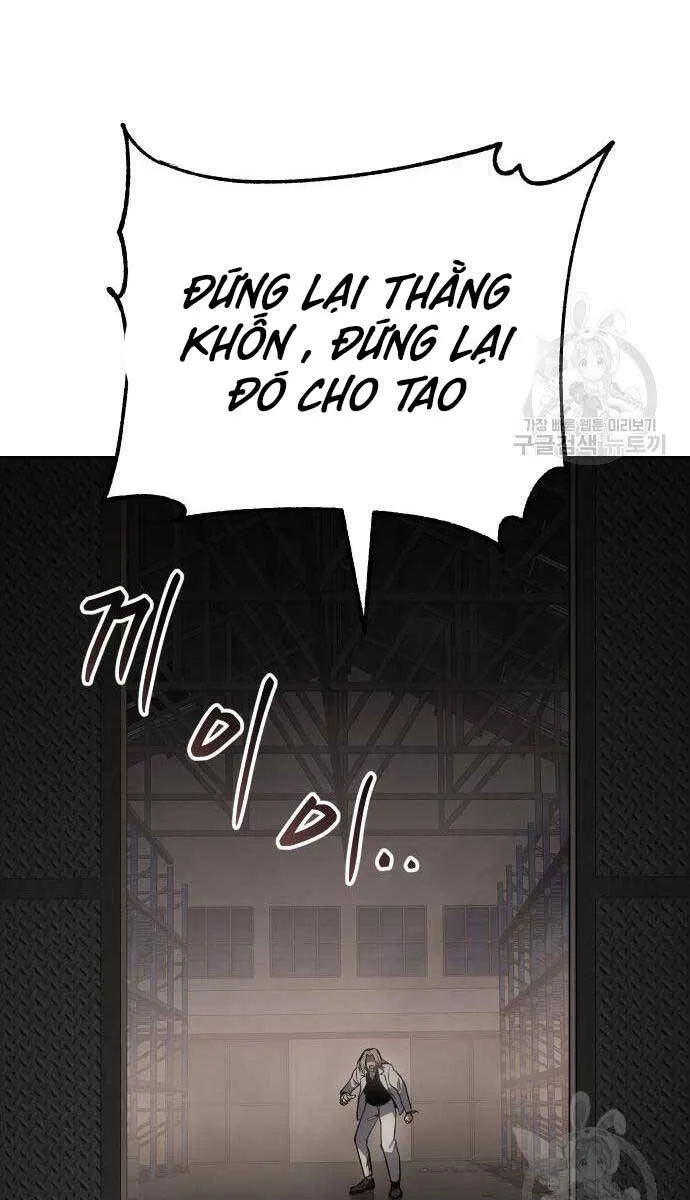 Trang 140