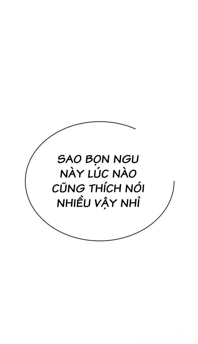 Trang 170
