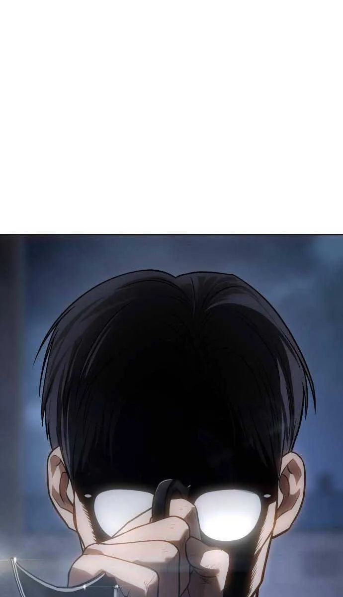 Trang 137