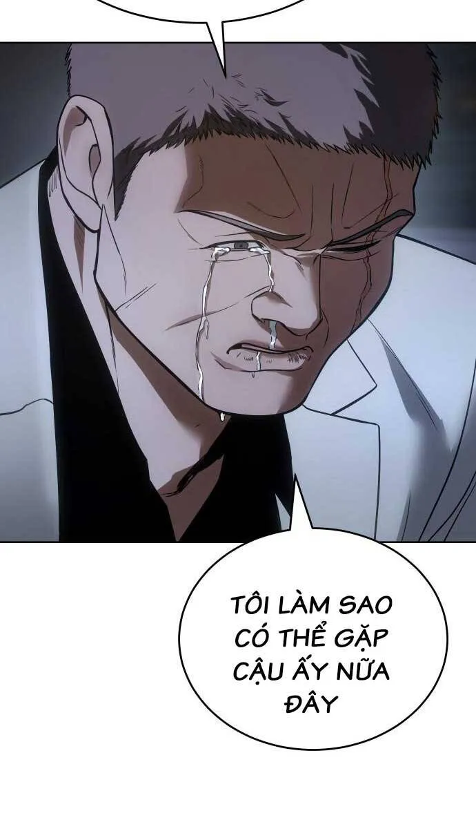 Trang 159