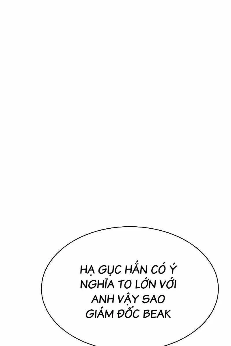 Trang 81