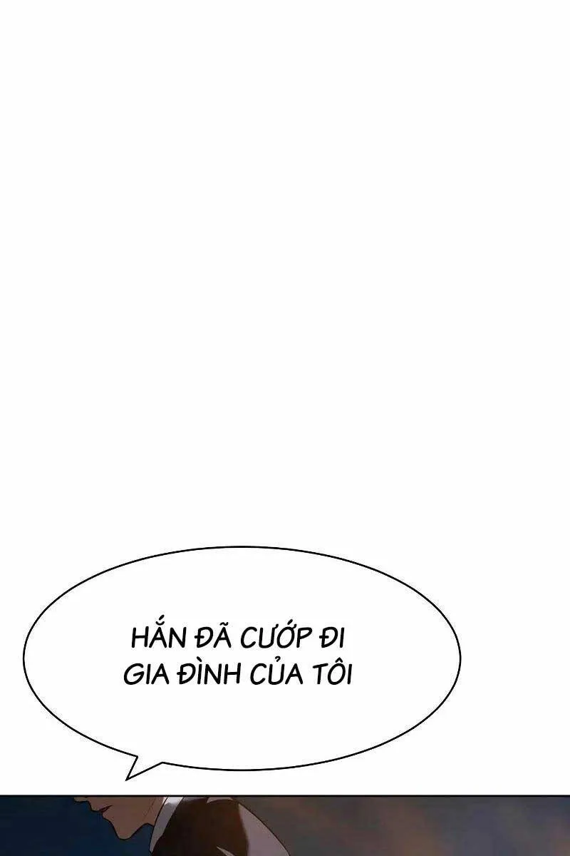 Trang 83