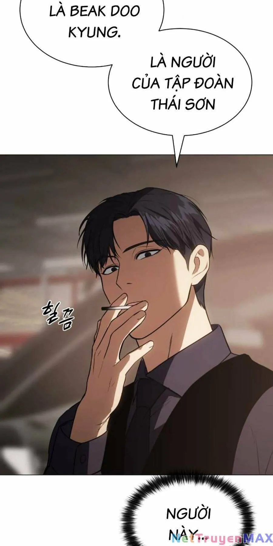 Trang 77
