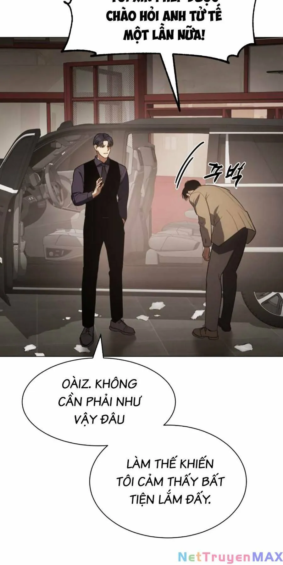 Trang 80
