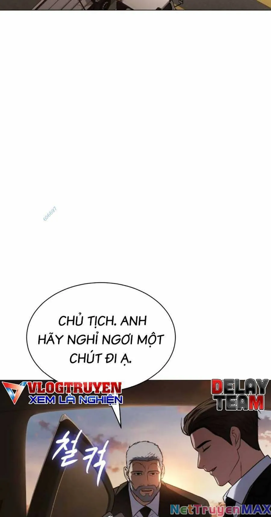 Trang 119