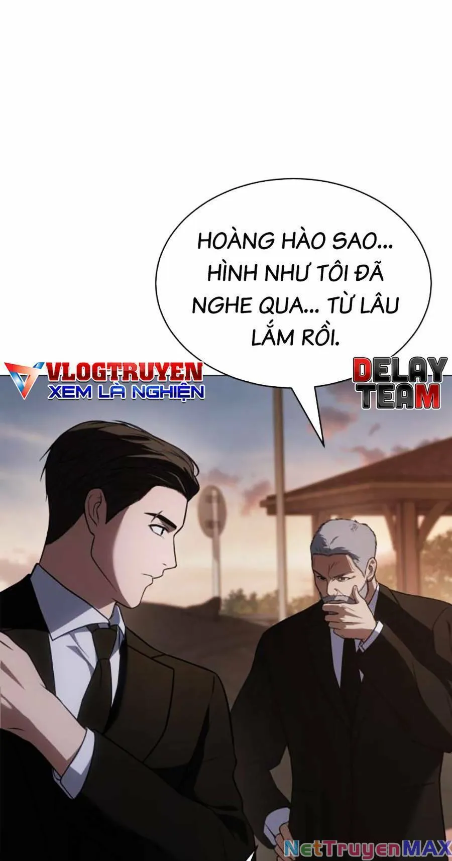 Trang 124