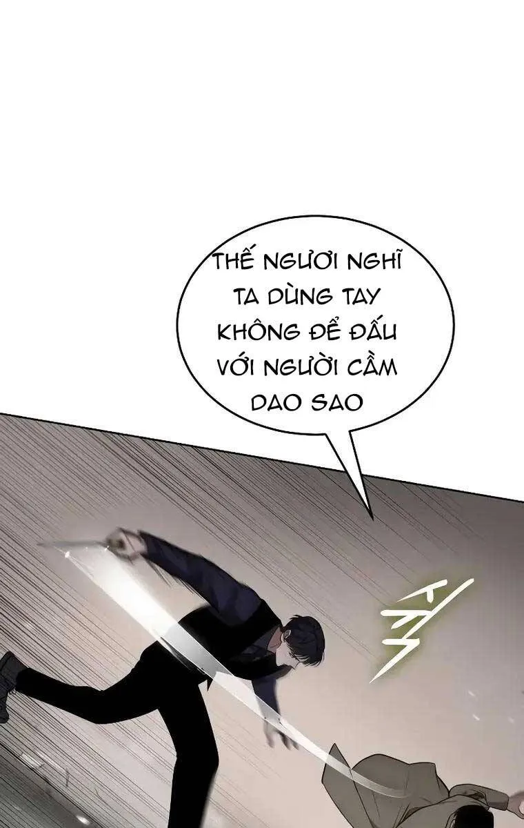 Trang 92