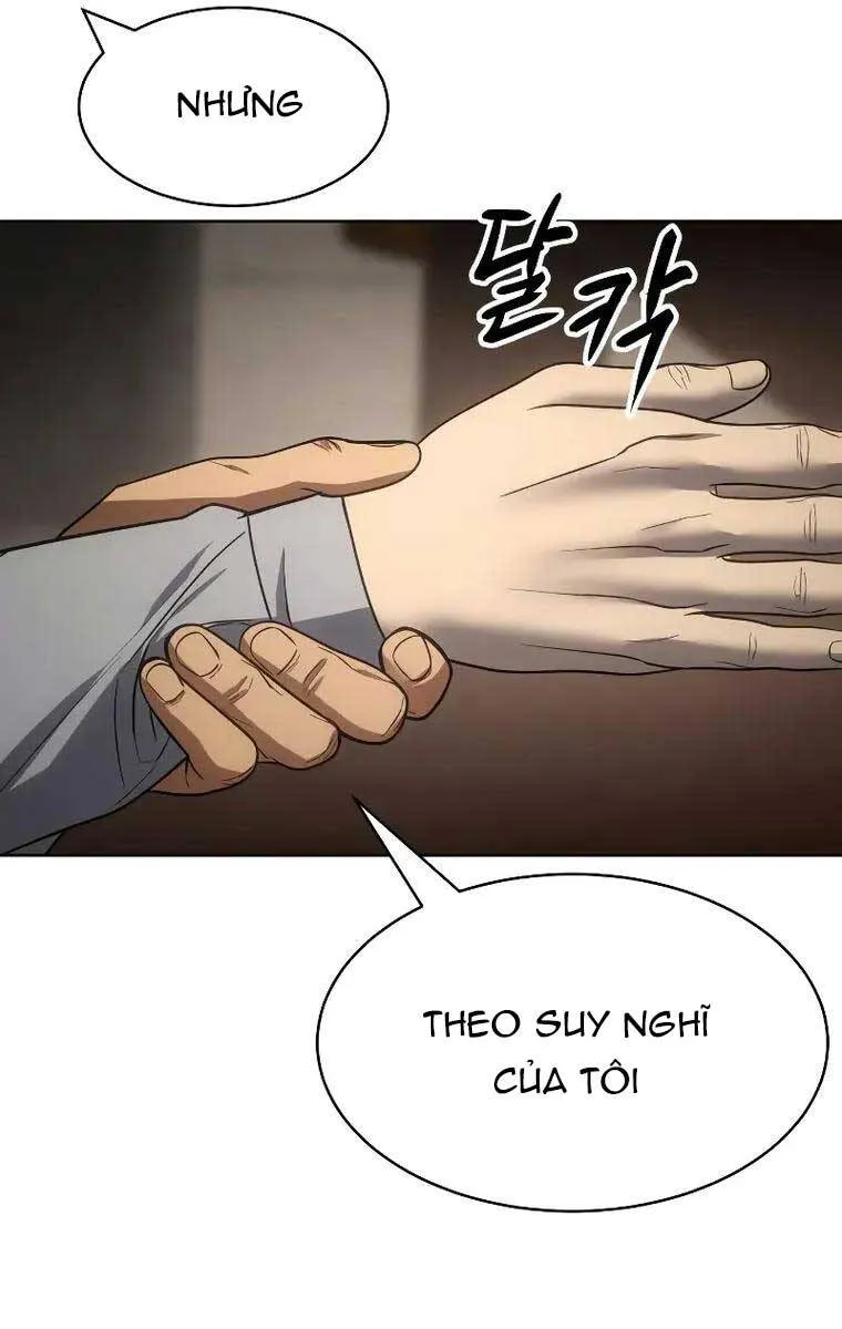 Trang 142