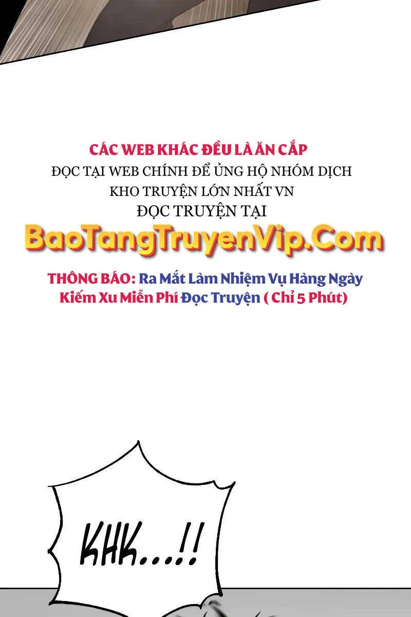 Trang 101