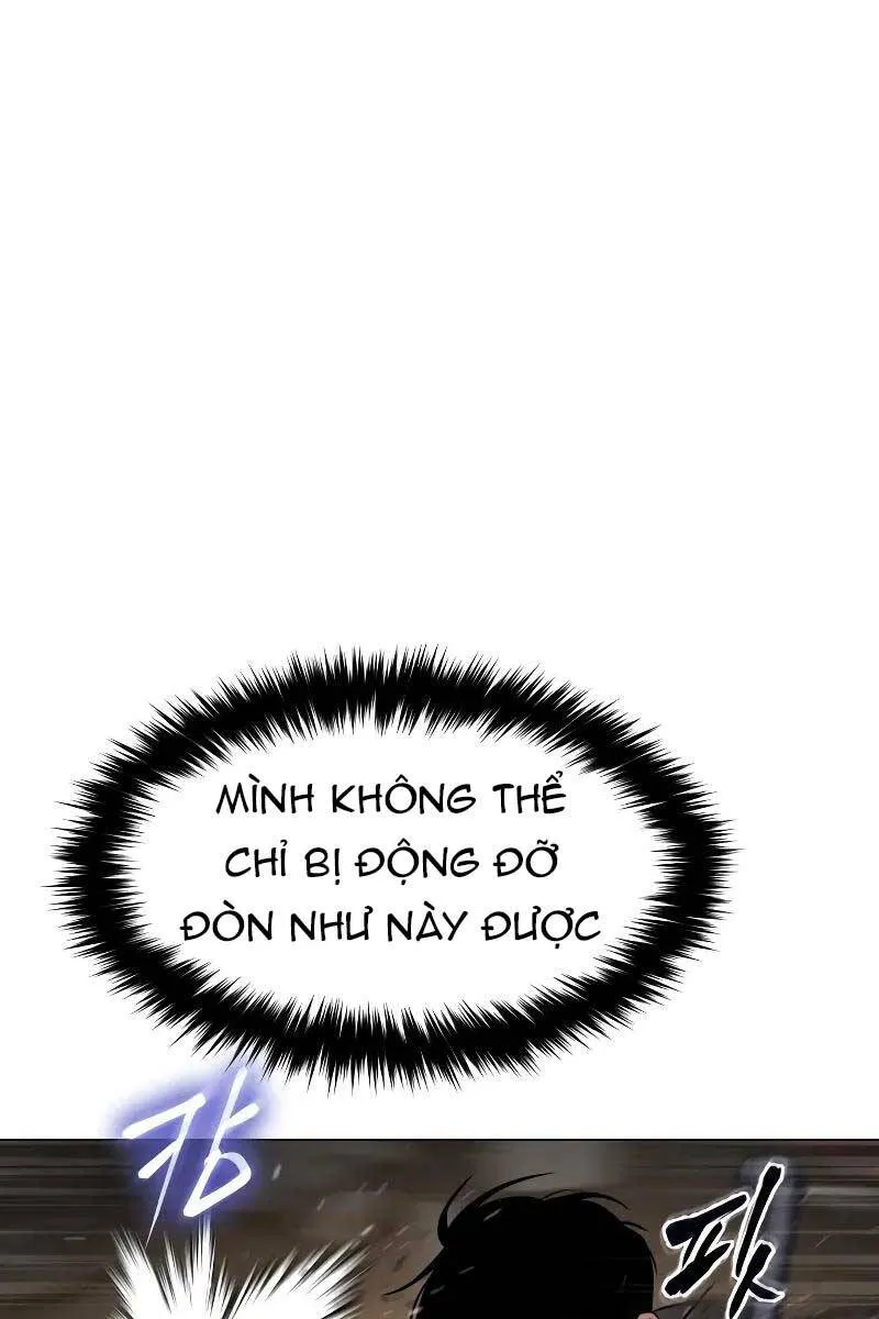 Trang 106