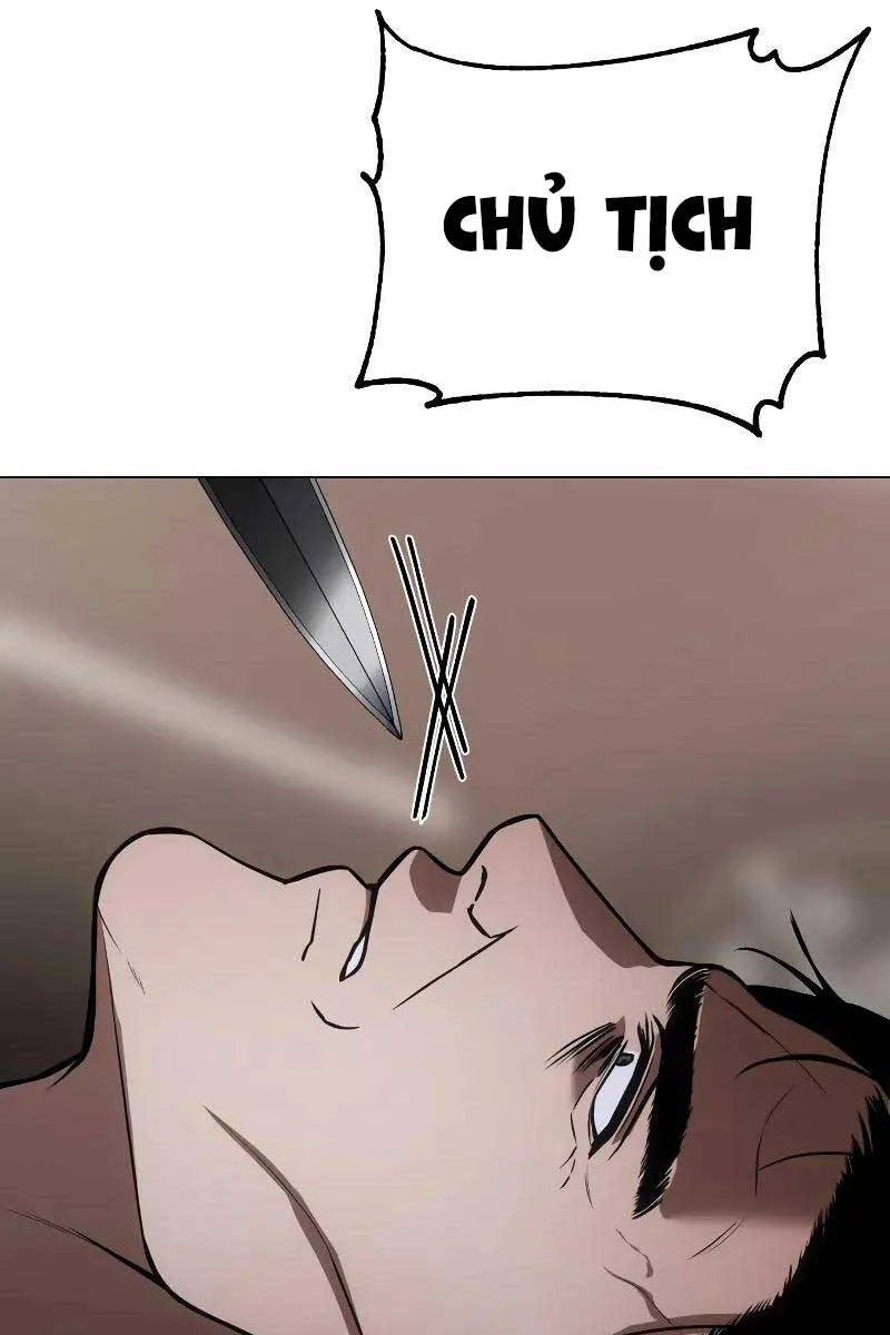 Trang 124