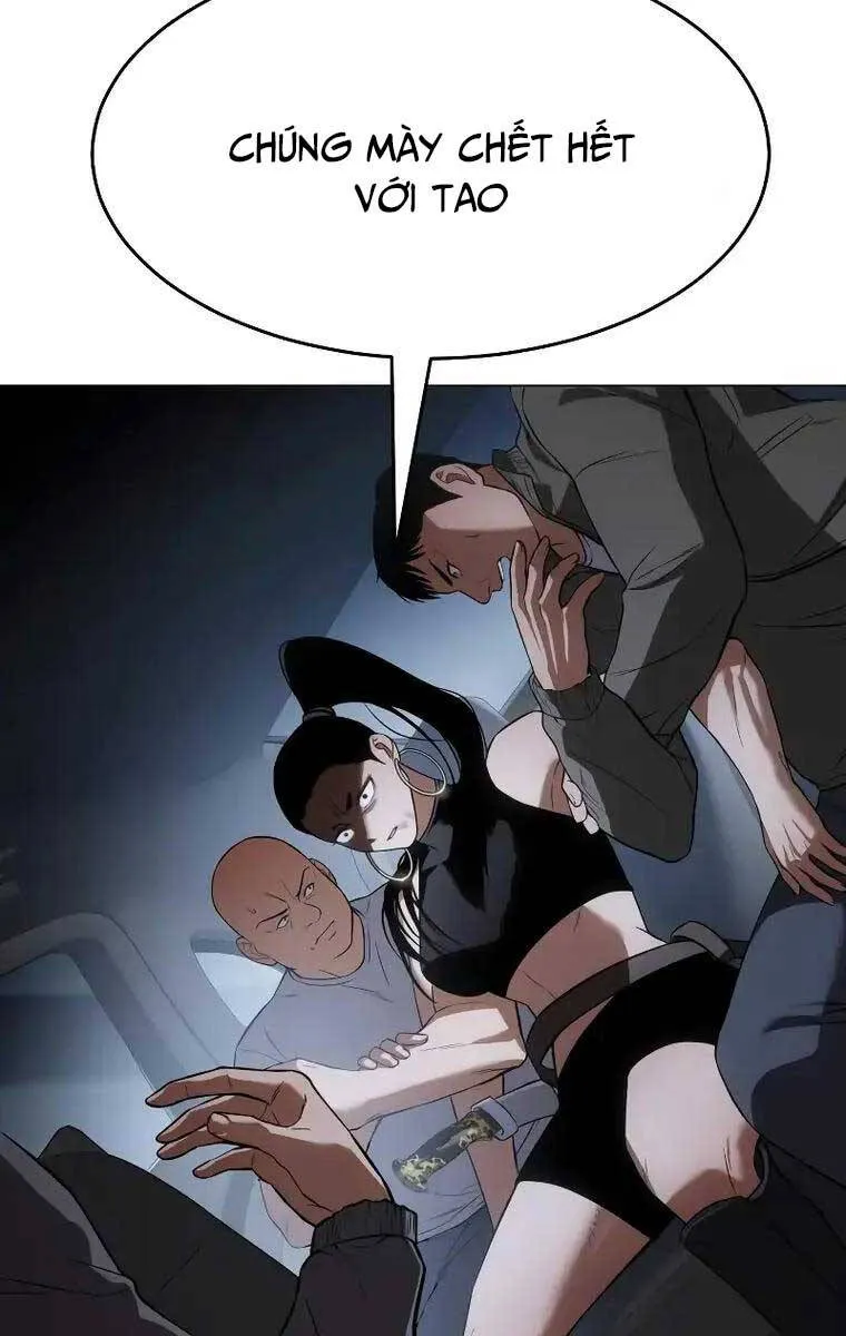 Trang 116