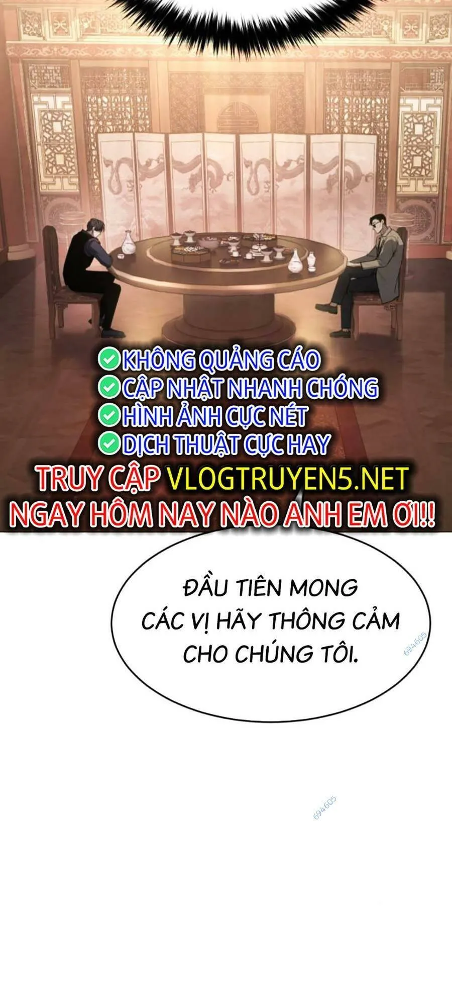 Trang 65