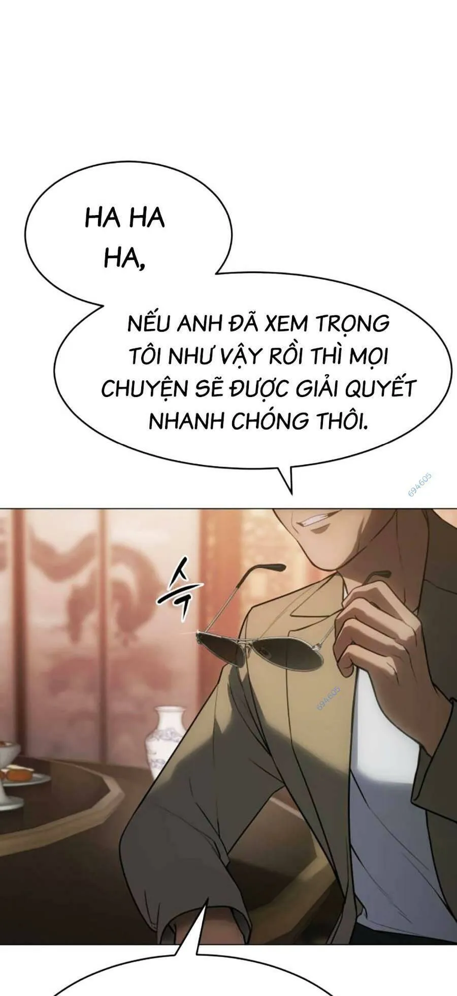 Trang 73