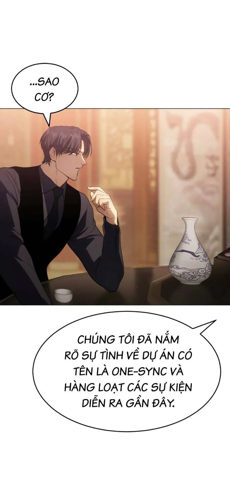 Trang 76