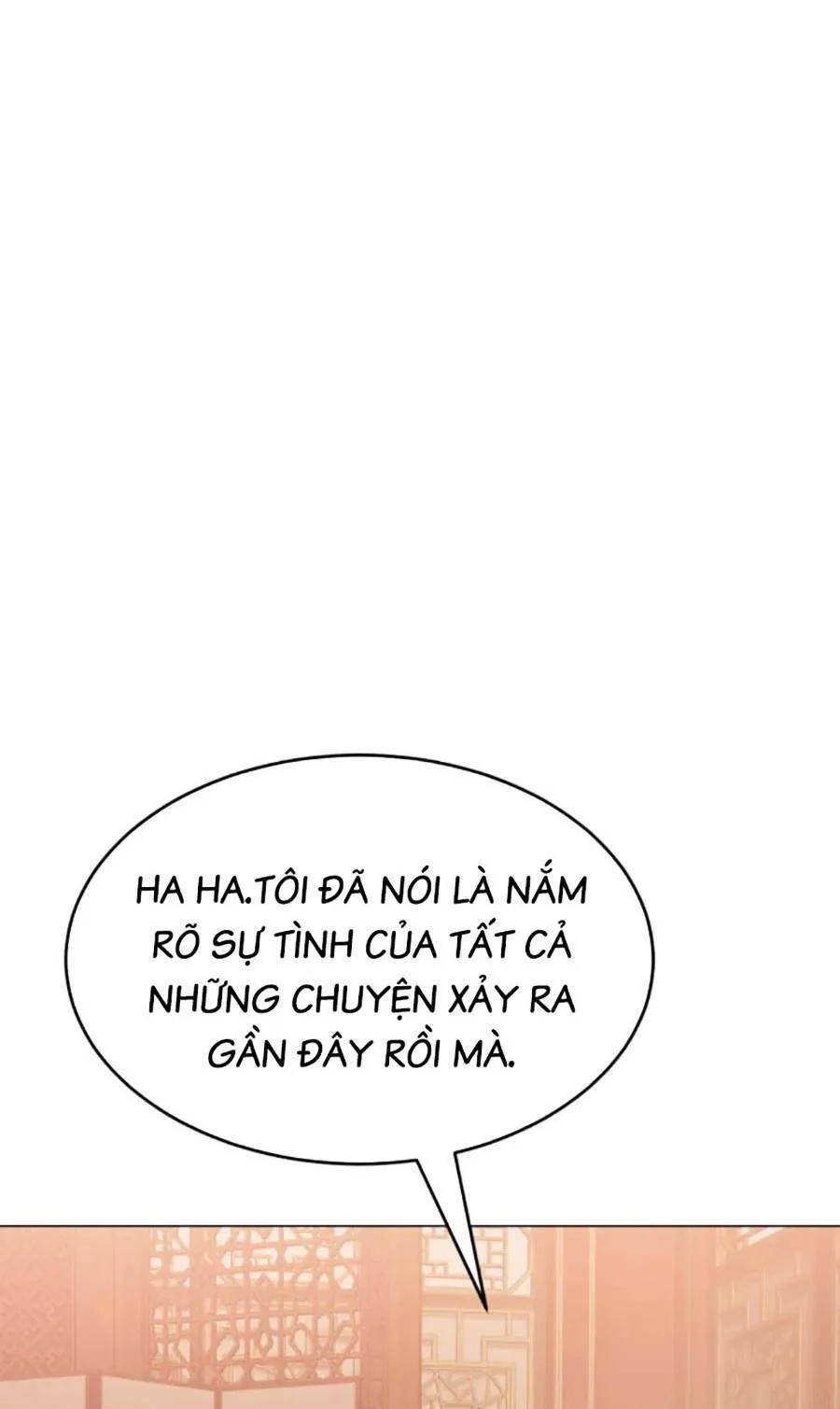 Trang 84