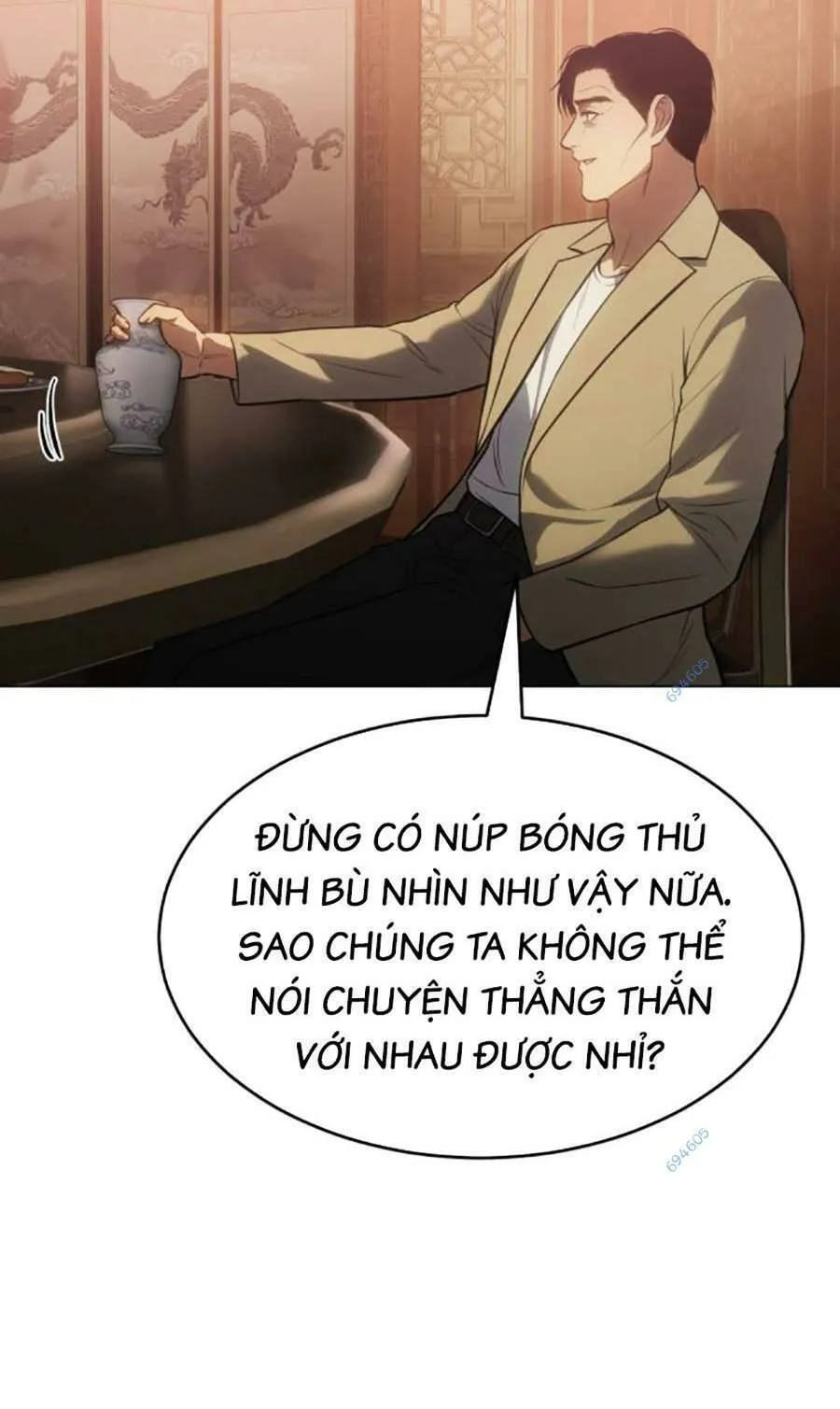 Trang 85