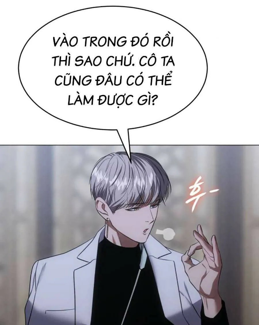 Trang 120
