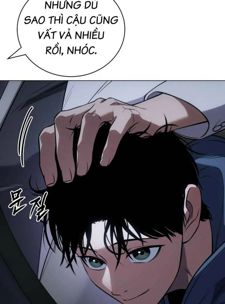 Trang 171