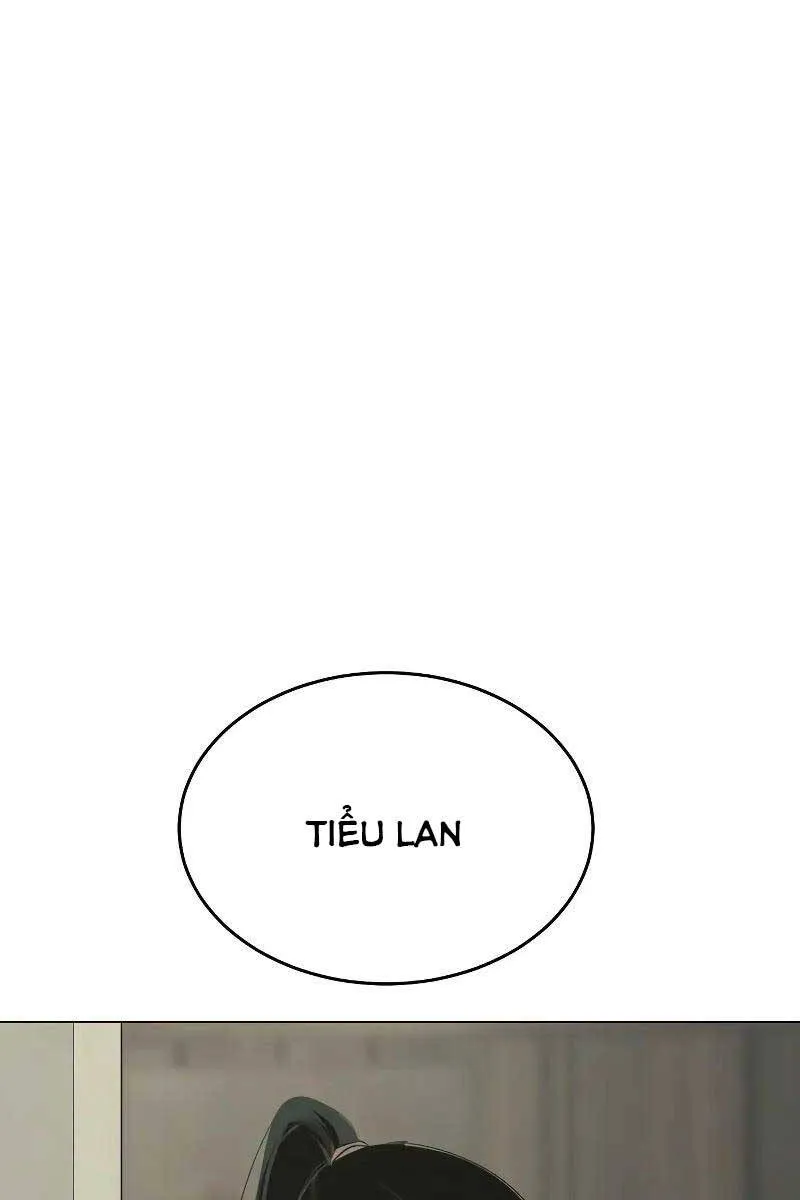 Trang 112