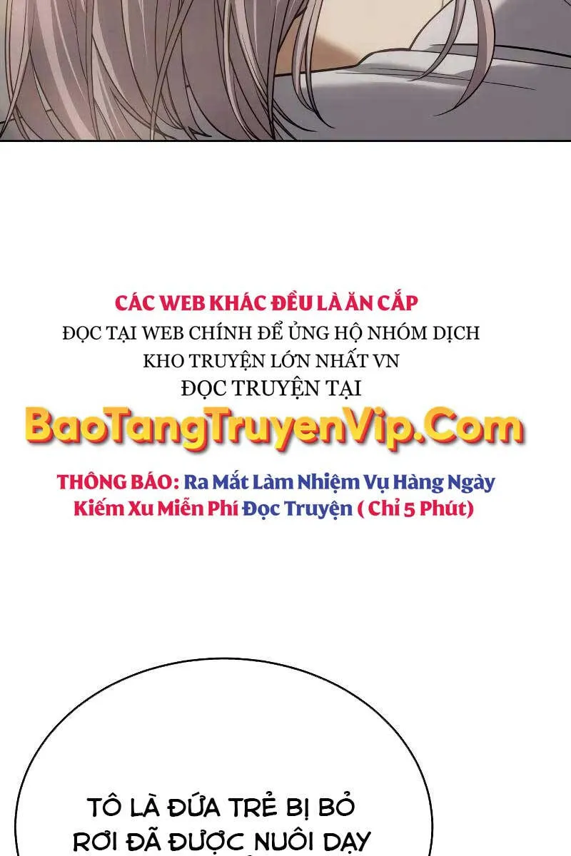 Trang 155