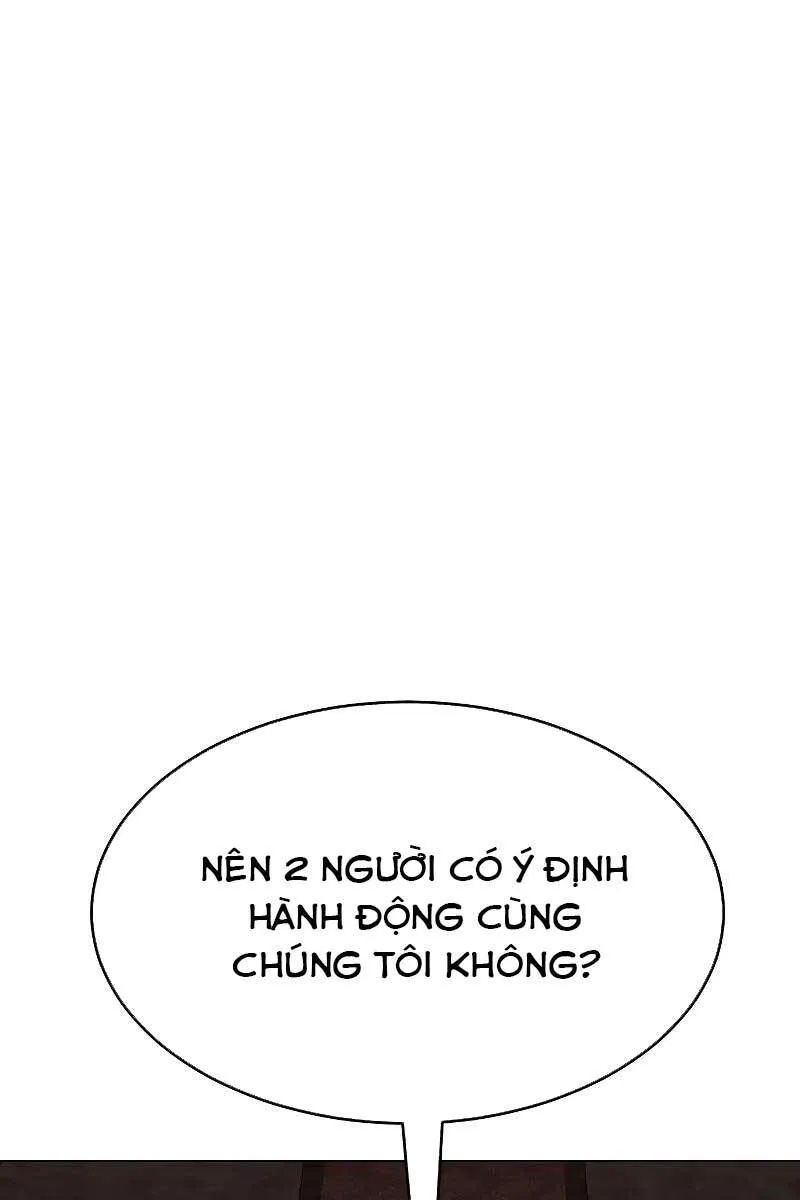 Trang 190