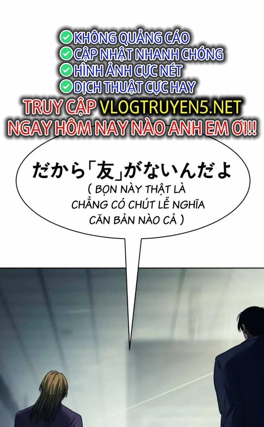 Trang 174
