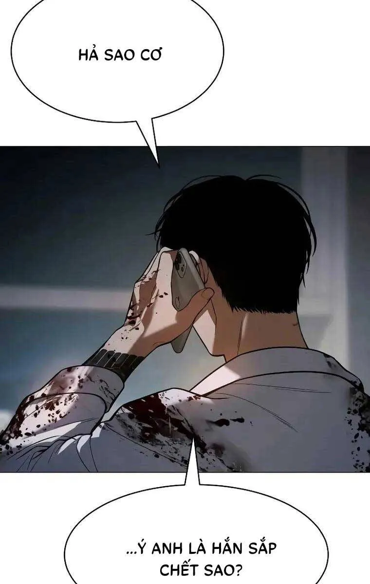 Trang 85