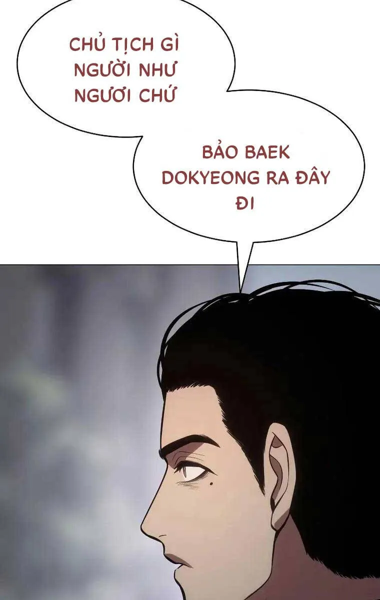 Trang 116
