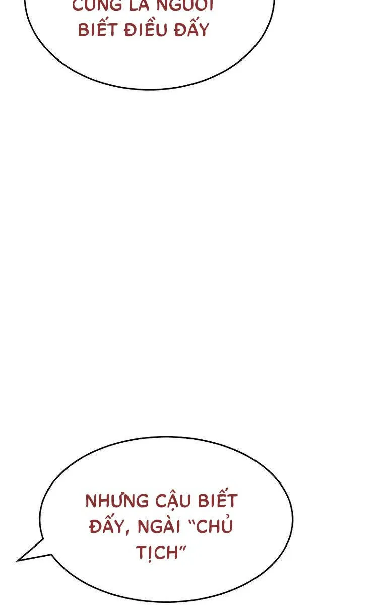 Trang 135