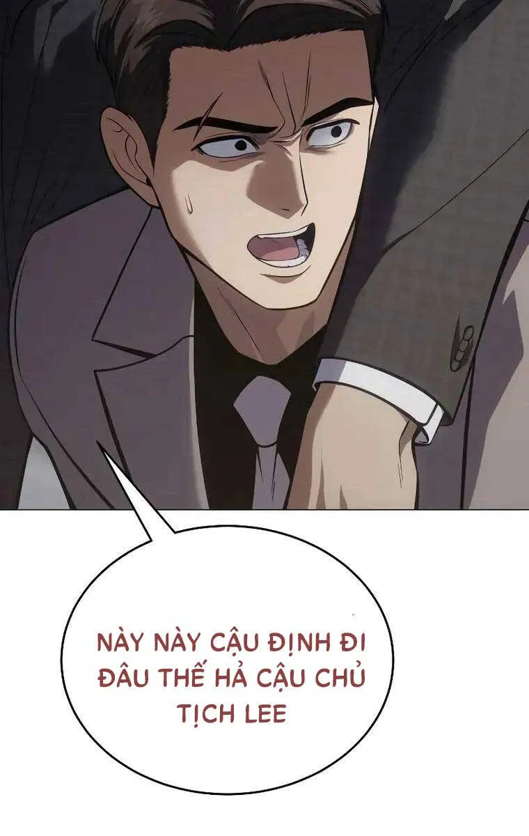 Trang 148