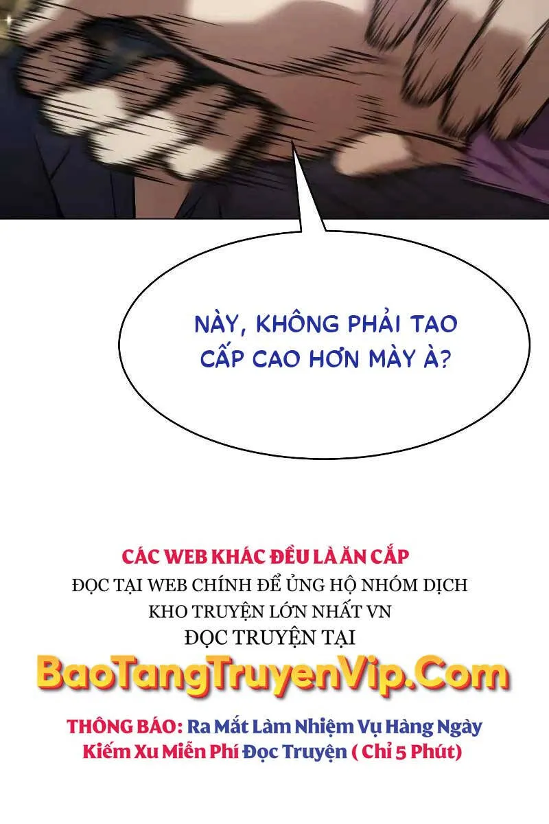 Trang 68