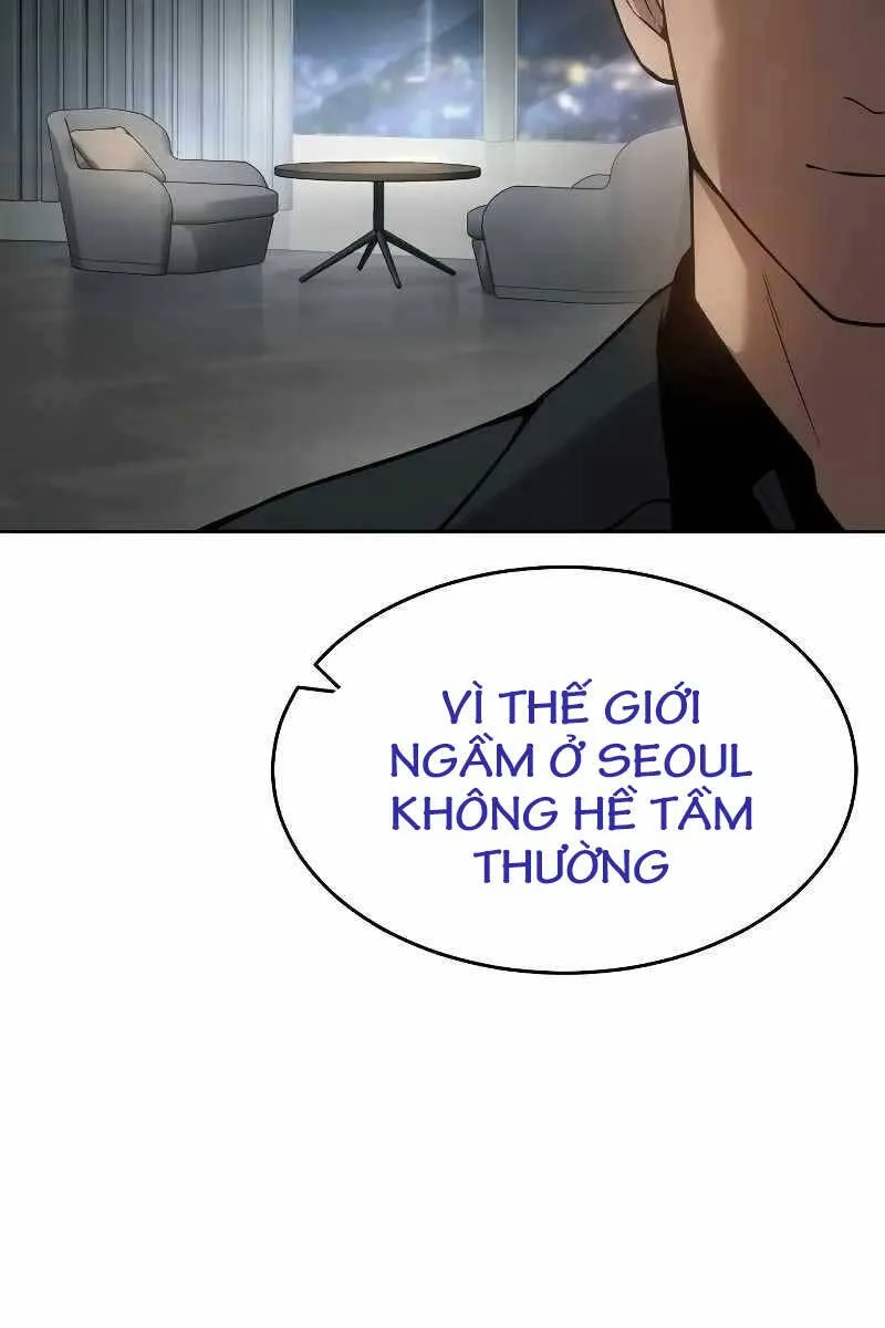Trang 60