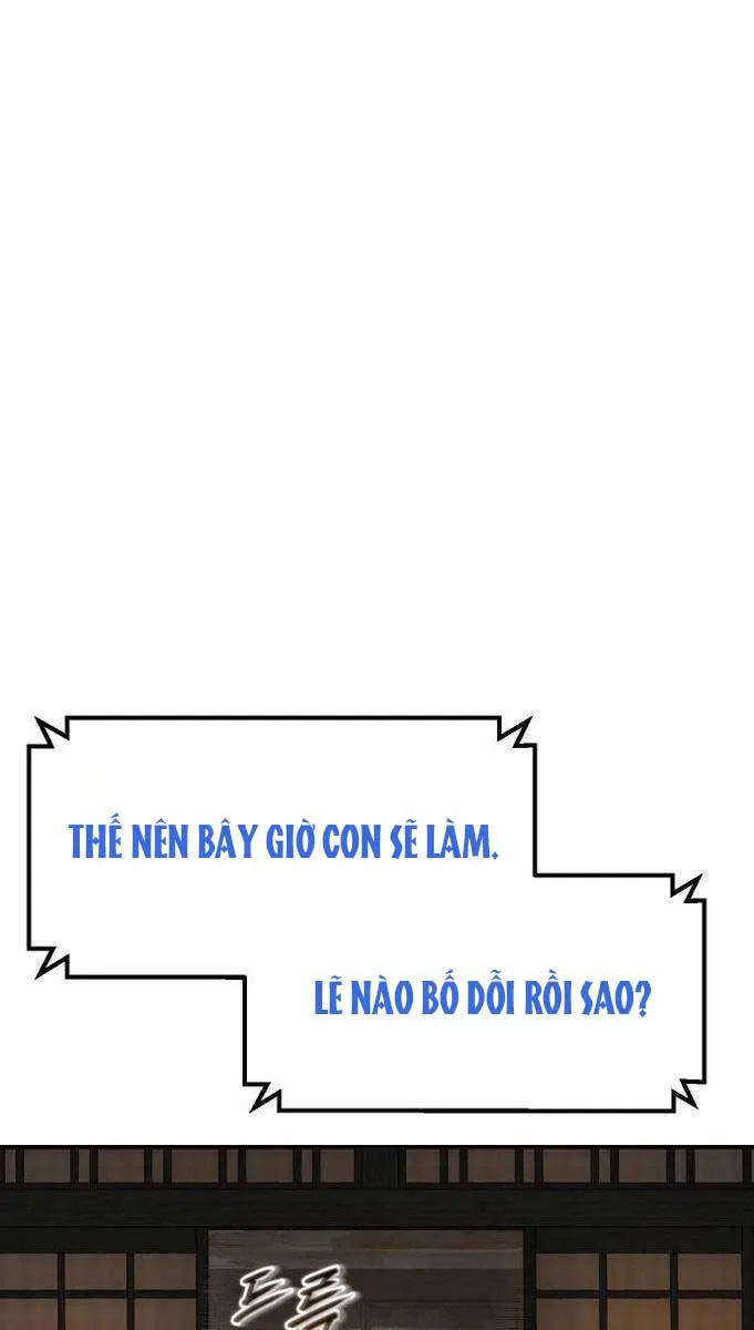 Trang 126