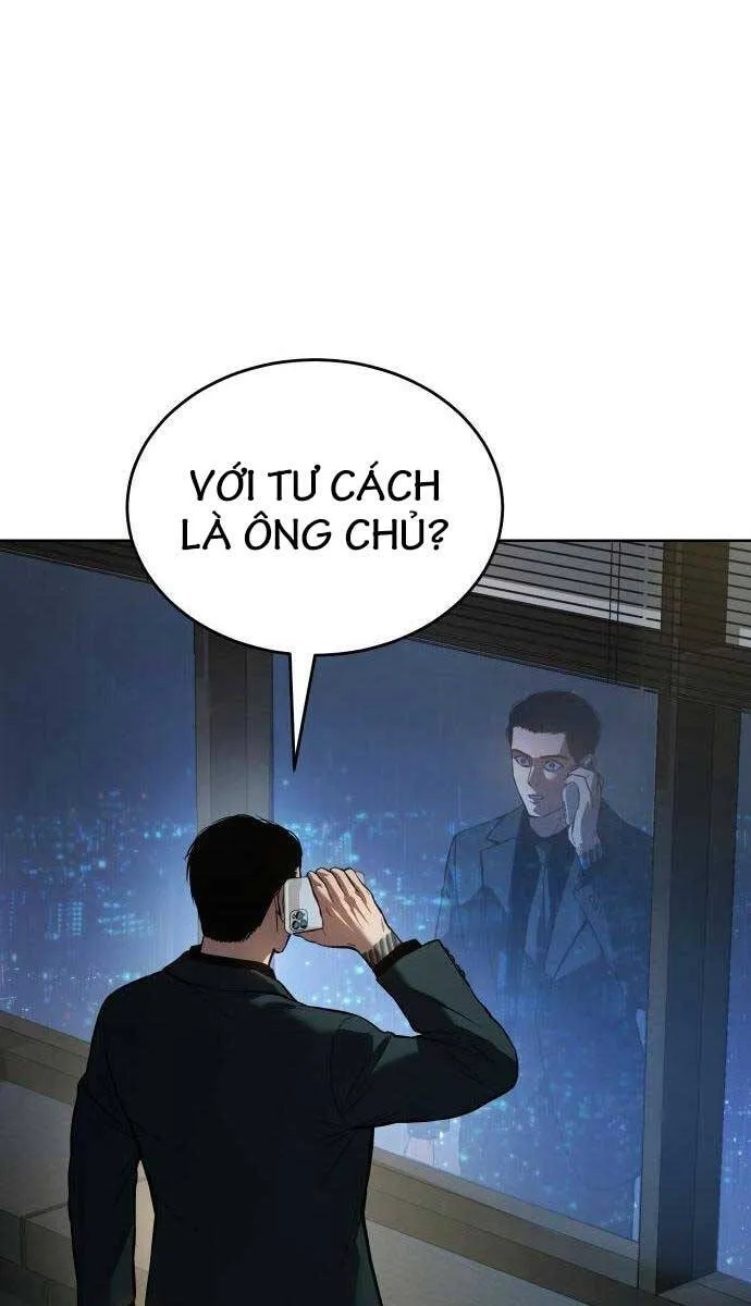 Trang 104